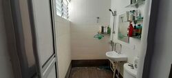 Blk 406 Sun Plaza Green (Tampines), HDB 4 Rooms #532889971